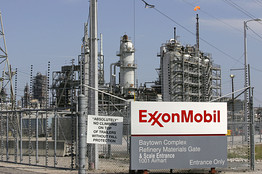 exxonmobil-reuters
